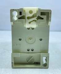 Bertronik Wuppertal GMBH BSAK 220/230 V 250 V-5A-1100 VA Relay 50/60Hz