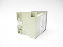 CUTLER HAMMER D64RPB1 SER. A 120V NSMP