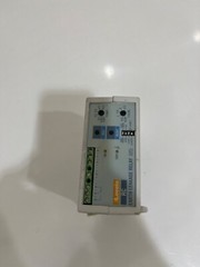 Lovato RC EARTH LEAKAGE RELAY