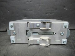 SOLA POWER SUPPLY 2.5-24-100P 115/230 VAC 1.3-0.7 AMP 50/60 HZ **WARRANTY**