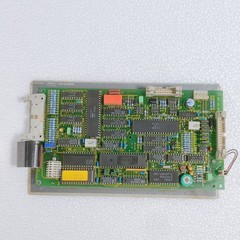 Soren T. Lyngso REC 900 Feeder Management Relay