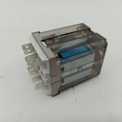 Allen-Bradley 700-HB33Z24 Ser E Relay