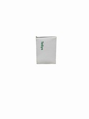 CA3KN31BD Control Relay, TeSys K, 3 NO + 1 NC, lt or Eq to 690V, New