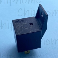 1PC Song Chuan 896H-1CH-C1 12VDC 5Pins Power Relay