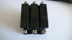 BENEDIKT & JAGER K65A22 CONTACTOR