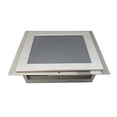 EUROTHERM PCE8-13501-100-0-10 115-230VAC 4-2A UNMP