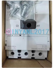 1PCS New EATON MOELLER N2-250-AS Switch Disconnector N2-250 3P 250A