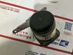 TRC 200 AMP RELAY / BATTERY ISOLATOR #AL-200AR