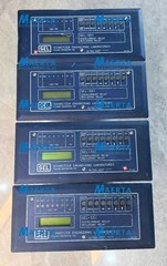 Ship FedEx SEL-551 OVERCURRENT RELAY RECLOSING 125/250V 0551006X532X