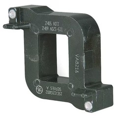 Ge 15D22g002 Replacement Coil, Nema, 110/115-120V Ac