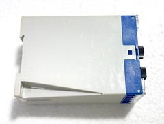 SCHLEICHER – SXT12(A) CURRENT RELAY 0.1-1A 110-127V 50-60HZ