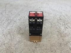 Allen Bradley 700-PK800A1 110/115-120 Volt Relay 700PK800A1 Type PK