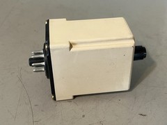Square D, Relay, 9050 JCK15V20
