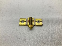 Square D B7.70 Overload Relay Thermal Unit B770 New (TBI)