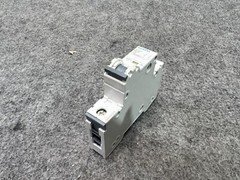Siemens 5SY41 MCB C2