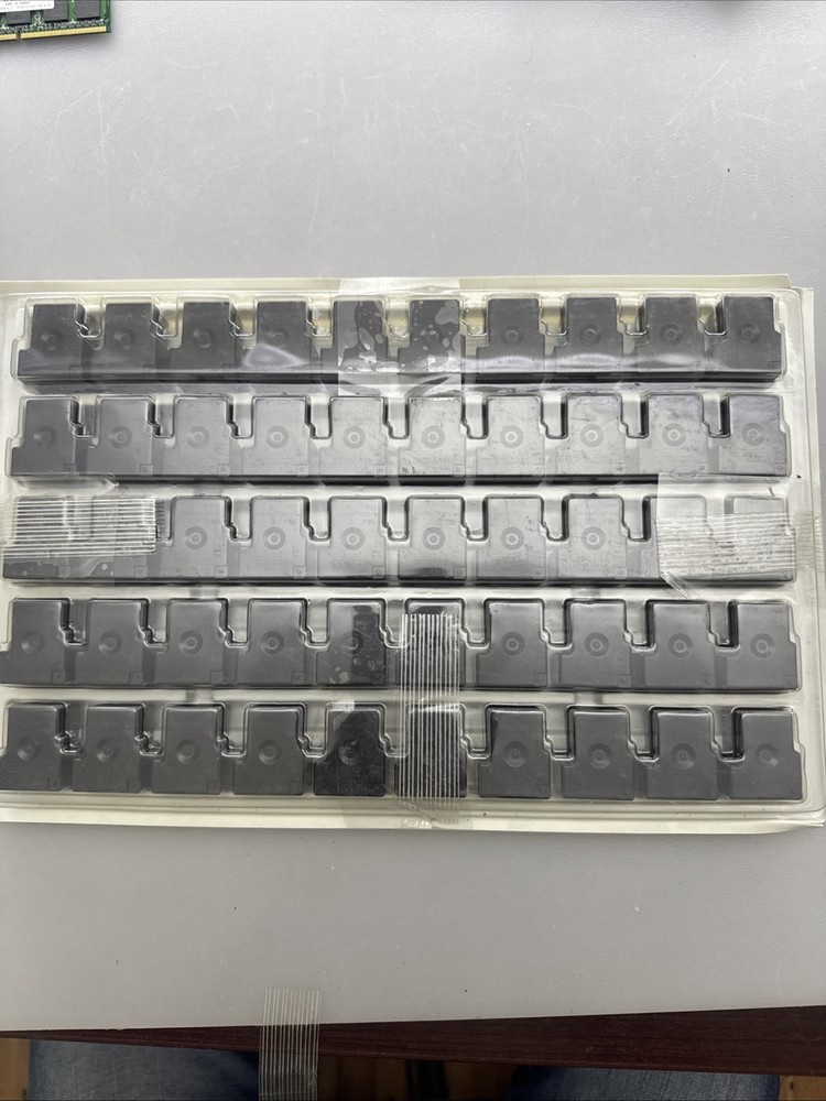 Lot of 50 TE T9AS1D12-12 12VDC Potter & Brumfield Power Relay 30A 240VDC 4 Pins