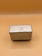 RNE-44 27V РНЕ-44 27В Relay Contactor,USED