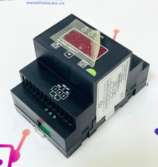SUB-ZERO SZ-VMRC-3000AA-P Line Voltage Monitoring Relay