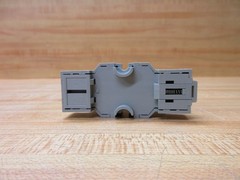 IDEC SH2B-05 Relay Socket SH2B05 (Pack of 6)