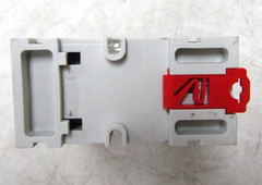 🙌 C3CONTROLS HGPRS-P2C12ZC 12 AMP RELAY 24 VDC W/ MAGNECRAFT SOCKET 70-750DL8-1
