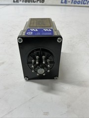 API 4380 G DC/DC Isolator Absolute Process Instruments. AC-460