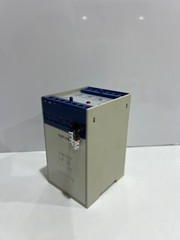 WOODWARD BU1DC224 Protection Device SEG BU1-DC2-24 Relay