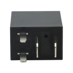 10Pcs 871E-1A-D-R1 U15 12VDC 35A 4Pins Mico ISO Automative Relay