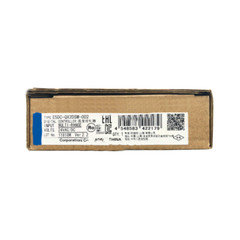 1X New Omron E5DC-QX2DSM-802 E5DC-QX0ASM-015 E5DC-QX2DSM-002 E5DC-QX2ASM-816 PLC