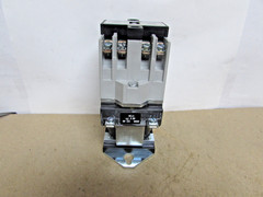 Square D 8501X040 Control Relay, 600 VAC, 4 N/O Contacts 48V COIL ,NEW – IN BOX