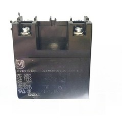 HE2aN-S-DC24V Relay AHE2232 25A 6-pin 24V