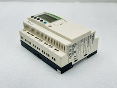 Schneider Electric Zelio SR2 B201FU Smart Relay 100…240Vac
