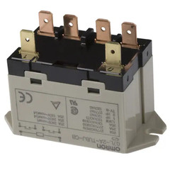 Omron G7L-2A-TUB-J-CB-AC100/120