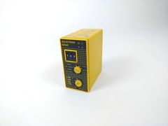 Selectron GZUD 30 Timer Module