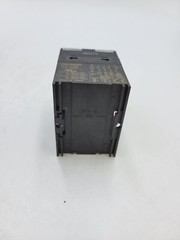 Omron G7Z-3A1B General Purpose Relay 40A 440 Volt 3.7W 3NO 1NC 4 Pole Coil 24VDC