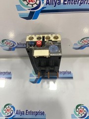 TELEMECANIQUE LR2D1316 THERMAL OVERLOAD RELAY (9-13A) FREE FAST SHIPPING