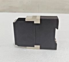 NEW IN BOX MSS Mecotron 2.430.811.13 Thermistor Motor Protection Relay 220-240V