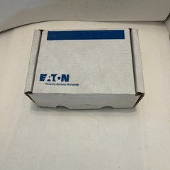 Eaton WSP-MV-010 Wireless Relay Switchpack – New Open Box