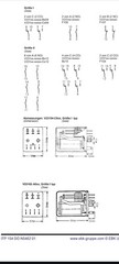 Cradle N Relays V23162a 721B104 (Qty 5)
