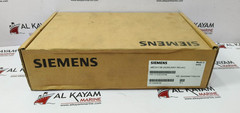 SIEMENS REYROLLE AR131/136 AUXILIARY RELAY 7PG1113-1EC30-0AF0/BB (FAST SHIP)