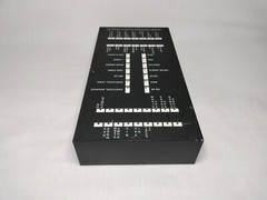 Applied Materials 903.00.01 9030001 Mypro Process Status Display Made in USA