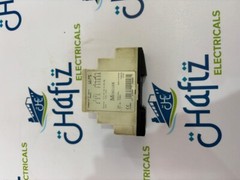 MOELLER ZRMF2/WW MULTI FUNCTION TIMER 12-240V AC/DC 2W(CO) FREE FAST SHIPPING