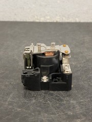 New Square D 8501CO6V20 Series C Power Relay SPST-NO 30A 300Vac 120V Coil
