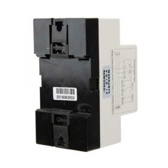 Under Over Voltage Protector 3 Phase Voltage Monitoring Protection Relay