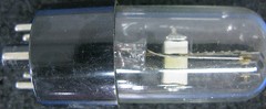 AMPERITE RELAY 26C5