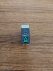 Schneider , 10 PCS, RXG12BD , RXG , RXG12