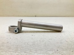 A.S.S 1-315-63-00 Gripper Arm Sensor Bracket 13156300 (TSC)
