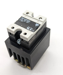 CARLO GAVAZZI RM1A48D100 4-32 V
