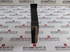 C.E.E. ITH 7111 Sensitive Zero Sequence Relay 24VDC H 401553 68002