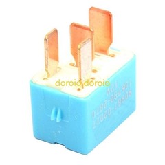 1PC 90080-87026 Scion Fog Lights Relay good quality