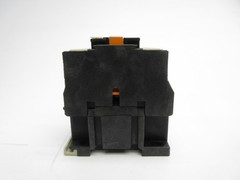 TELEMECANIQUE CA2DN22Y5 660V NSMP